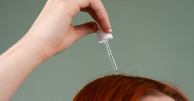 découvrez tout sur le cuir chevelu, ses soins essentiels et les meilleures pratiques pour maintenir une santé capillaire optimale. prenez soin de votre scalp pour des cheveux éclatants de vitalité.