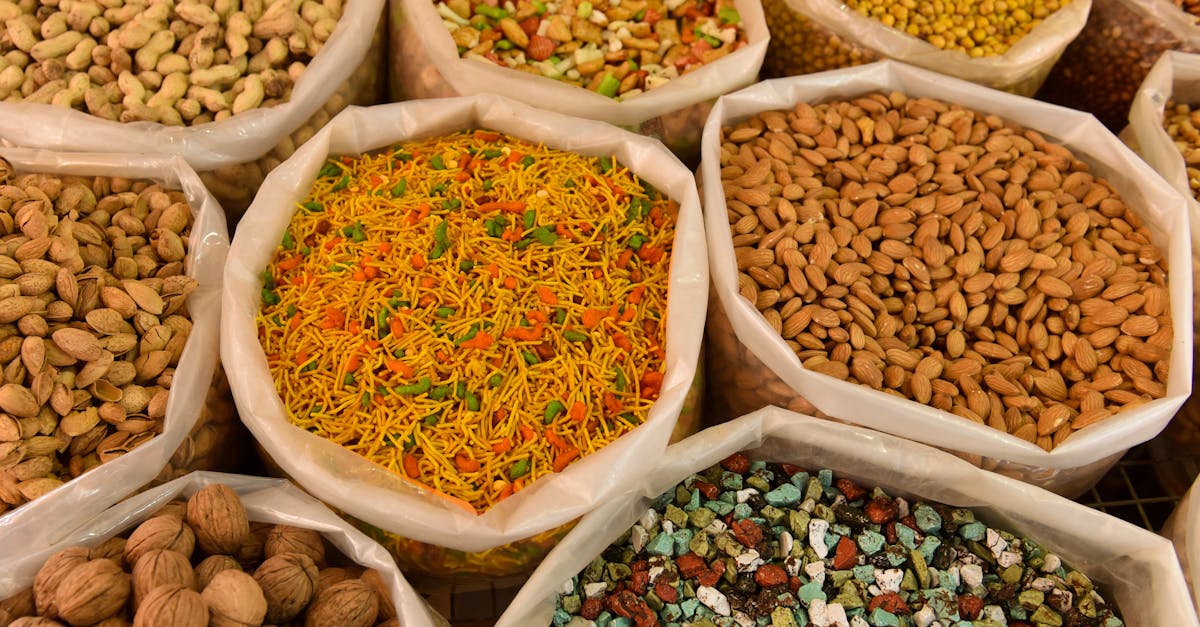 découvrez un monde de saveurs avec notre sélection d'épices exquises. que vous soyez un cuisinier amateur ou un chef expérimenté, nos épices apporteront une touche parfumée et unique à vos plats. explorez des mélanges authentiques et des ingrédients rares pour rehausser chaque recette.