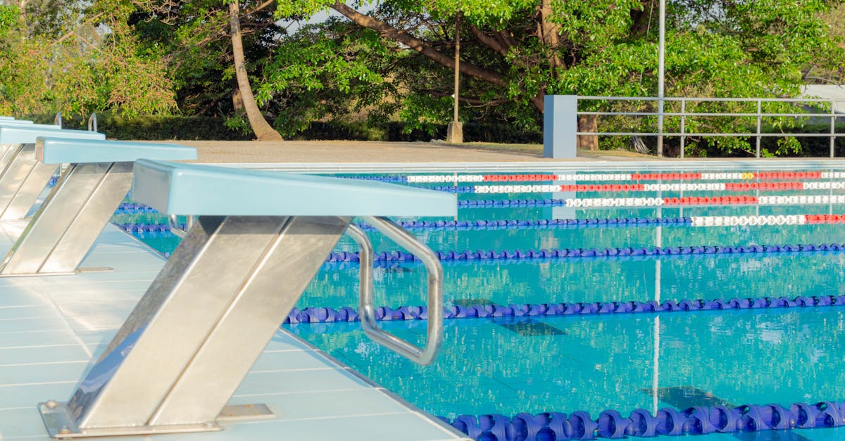 découvrez nos conseils pratiques pour laver vos vêtements de sport efficacement. prolongez la durée de vie de vos tenues de gym et maintenez leur performance grâce à des astuces simples et des recommandations d'entretien.