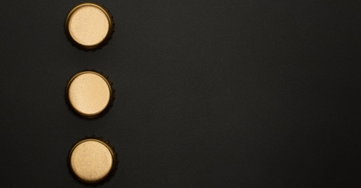 découvrez l'art de l'upcycling : transformez des objets et matériaux inutilisés en créations uniques et durables. adoptez une approche écologique et créative pour donner une seconde vie à vos déchets tout en embellissant votre environnement.