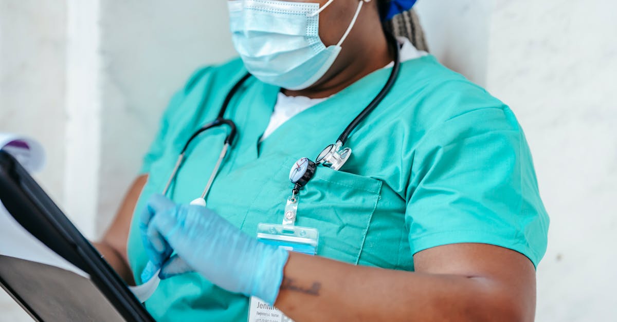 découvrez des informations essentielles sur les infections urinaires, leurs causes, symptômes et traitements. protégez votre santé urinaire grâce à nos conseils et recommandations.