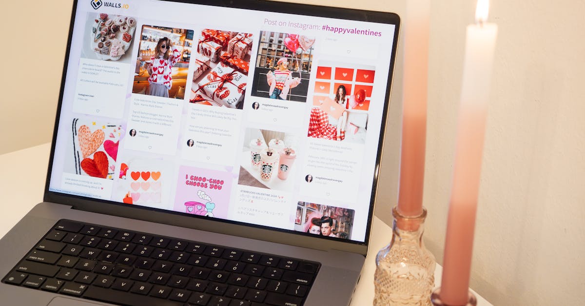 découvrez des idées inspirantes de décoration pour la saint-valentin, parfaites pour créer une ambiance romantique et chaleureuse. que ce soit pour un dîner en tête-à-tête ou une soirée entre amis, transformez votre espace avec des touches délicates comme des bougies, des fleurs et des accessoires aux cœurs. célébrez l'amour avec style !