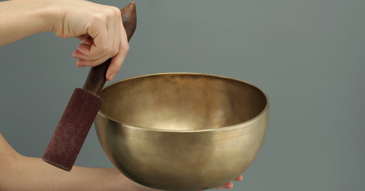 découvrez l'univers fascinant des vibrations, où chaque onde crée une symphonie d'émotions. explorez les différents types de vibrations, leur impact sur notre quotidien et comment elles influencent notre bien-être. plongez dans ce monde où la science et l'art se rencontrent.