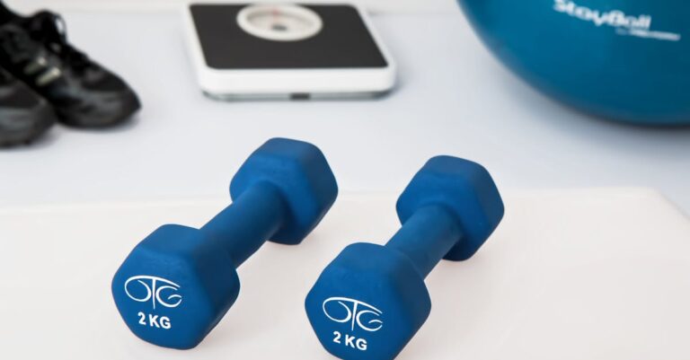 découvrez des conseils efficaces pour la perte de poids, des astuces nutritionnelles aux programmes d'exercice adaptés. transformez votre silhouette de manière saine et durable avec notre guide complet sur la perte de poids.