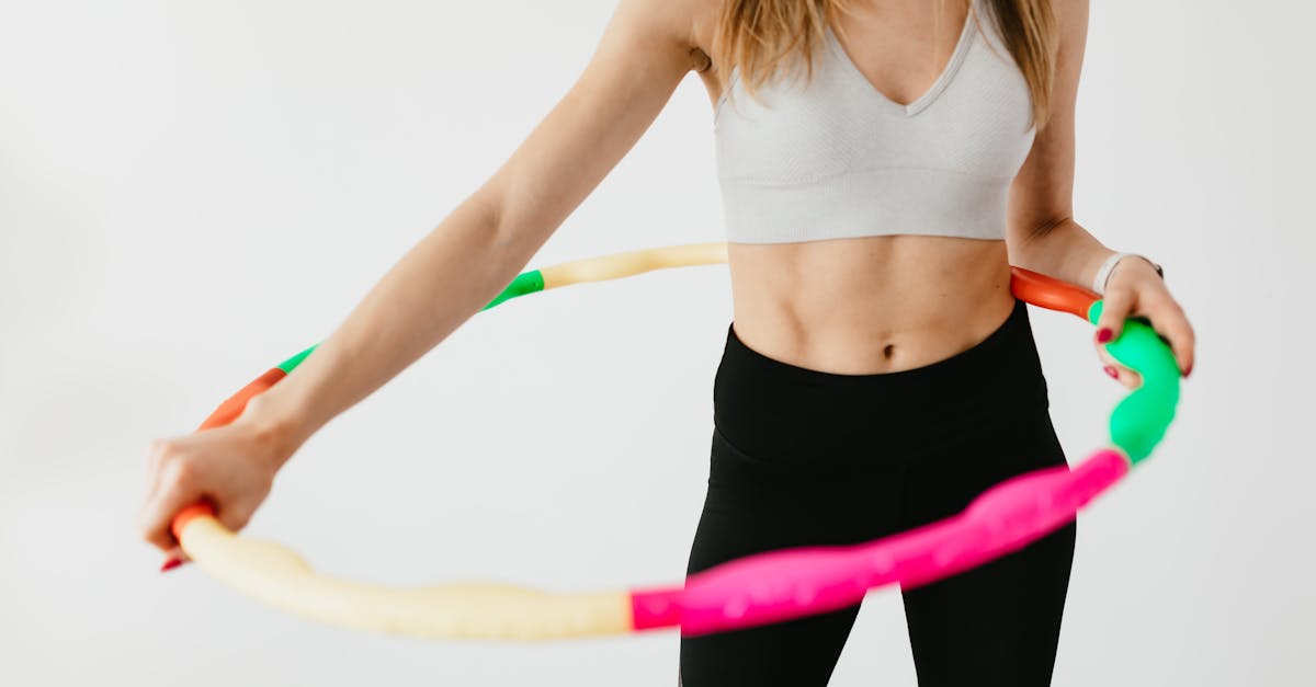 découvrez des conseils efficaces et des stratégies éprouvées pour la perte de poids. transformez votre silhouette et adoptez un mode de vie sain grâce à nos astuces nutritionnelles, des exercices ciblés et un soutien motivant.
