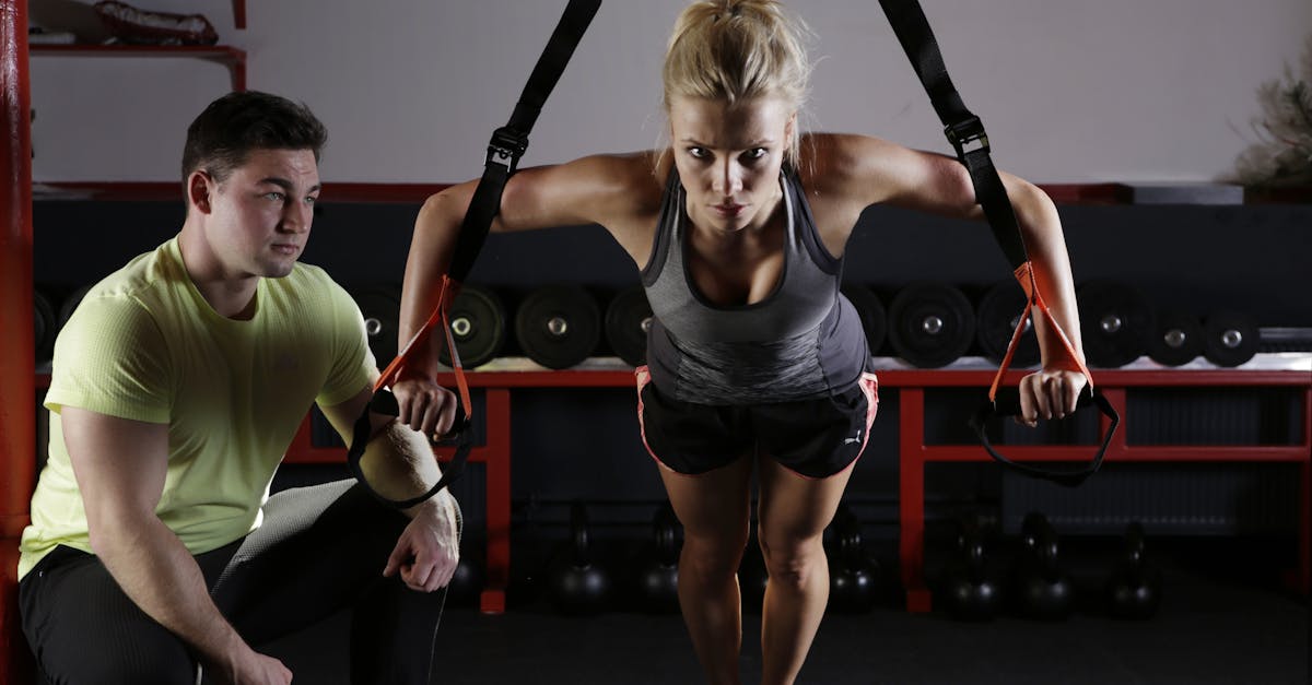 découvrez des conseils efficaces et des astuces pratiques pour perdre du poids de manière saine et durable. transformez votre vie avec une approche équilibrée de la nutrition et de l'exercice.