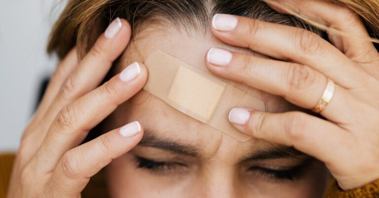 découvrez les dernières avancées et conseils sur la cicatrisation des blessures. apprenez comment favoriser une guérison rapide et efficace grâce à des techniques, traitements et remèdes adaptés.