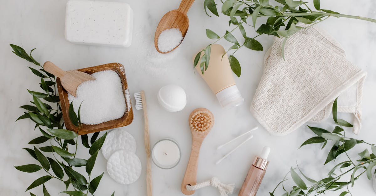 découvrez notre sélection de baignoires abordables alliant qualité et design. transformez votre salle de bains en un espace de bien-être sans dépasser votre budget.