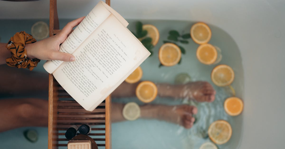 découvrez notre sélection de salles de bains abordables qui allient style et fonctionnalité, sans compromettre votre budget. transformez votre espace bien-être avec nos produits de qualité à prix doux.