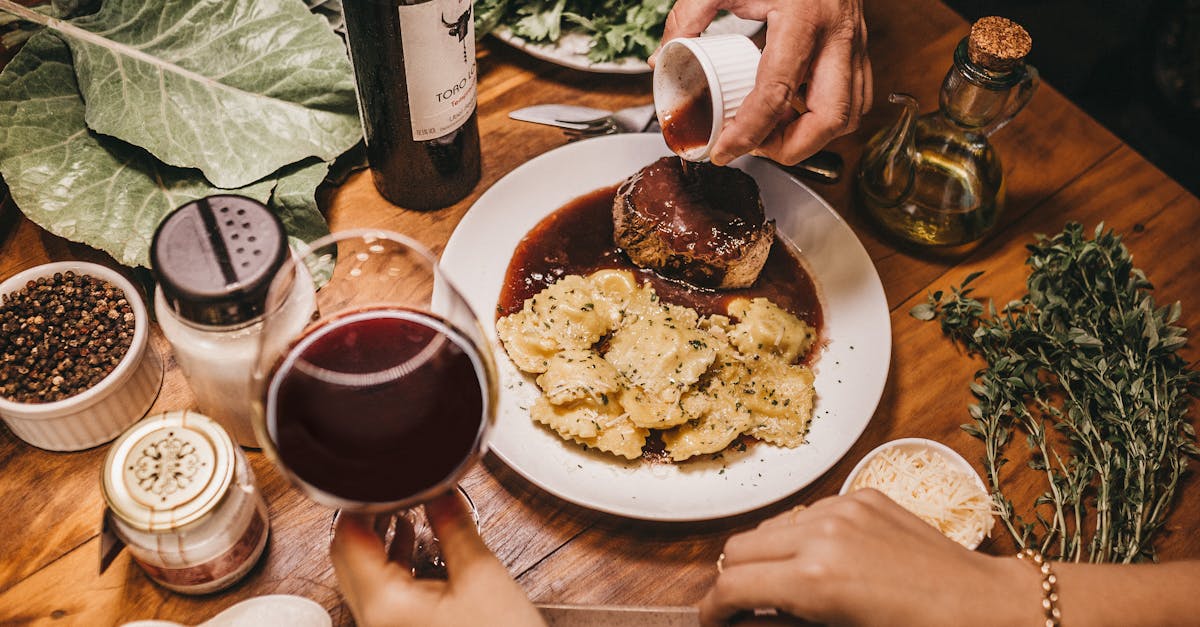 découvrez comment gérer votre appétit avec des conseils nutritionnels, des astuces pour une alimentation équilibrée et des stratégies pour contrôler vos envies alimentaires.