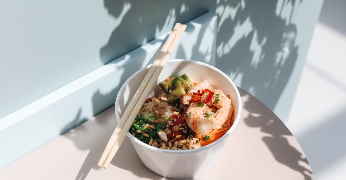 découvrez les secrets de l'appétit humain : ses mécanismes, ses influences et ses relations avec la nourriture. apprenez comment gérer vos envies alimentaires et adopter une approche saine pour mieux apprécier chaque repas.