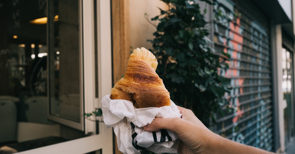 découvrez comment stimuler votre appétit de manière saine et naturelle. explorez des conseils nutritionnels, des recettes délicieuses et des astuces pour satisfaire vos envies tout en préservant votre bien-être.