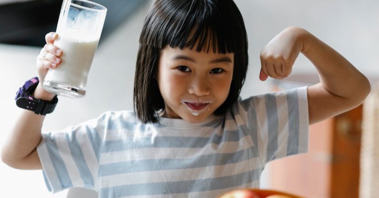 découvrez comment stimuler votre appétit et améliorer votre relation avec la nourriture. explorez des conseils pratiques, des recettes délicieuses et des astuces pour savourer chaque moment gourmand.
