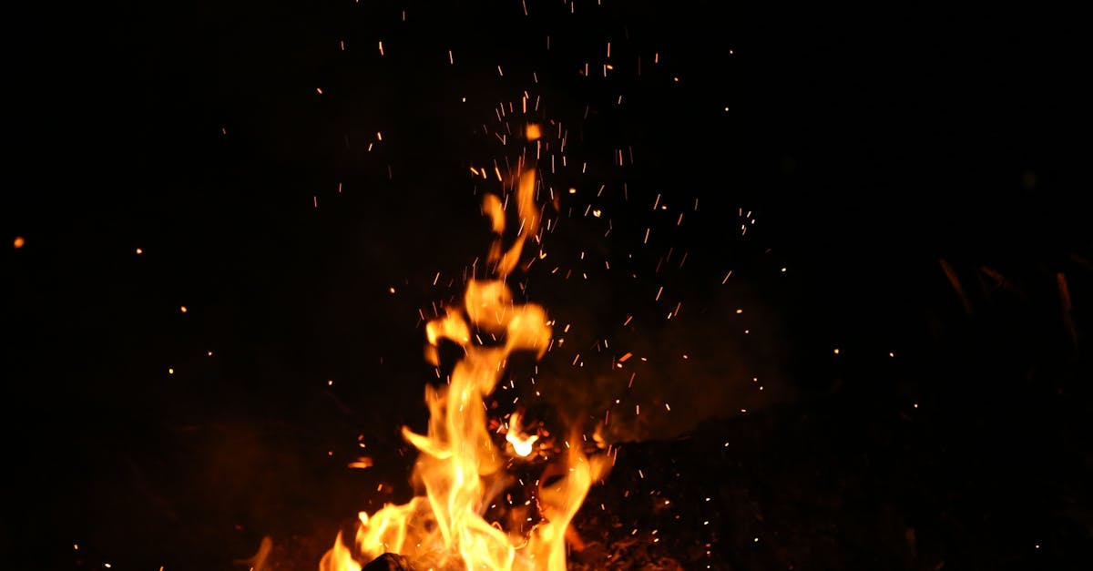 découvrez "burnt", un film captivant qui explore la vie d'un chef talentueux en quête de rédemption et de la perfection culinaire. plongez dans un univers où passion et ambition se rencontrent, et suivez son parcours tumultueux à travers les épreuves de la gastronomie.