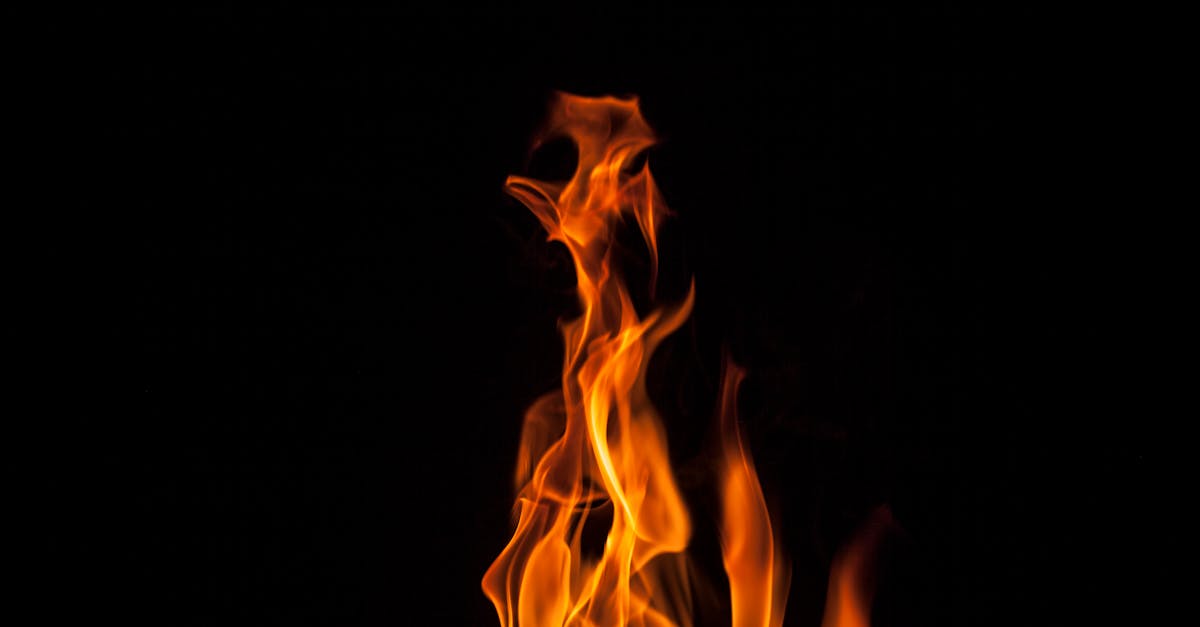 découvrez l'univers captivant de 'burnt', un film émouvant qui explore la passion, la cuisine et la rédemption d'un chef talentueux en quête de perfection. plongez dans une histoire pleine d'intensité et d'émotions, qui vous tiendra en haleine jusqu'à la dernière bouchée.