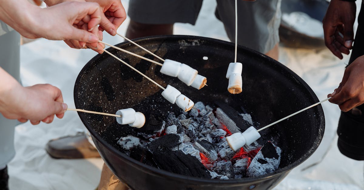 découvrez 'burnt', un film captivant qui suit le parcours d'un chef talentueux en quête de rédemption et de succès culinaire. plongez dans un univers où la passion pour la gastronomie se mêle aux défis personnels, offrant une expérience cinématographique riche en émotions.