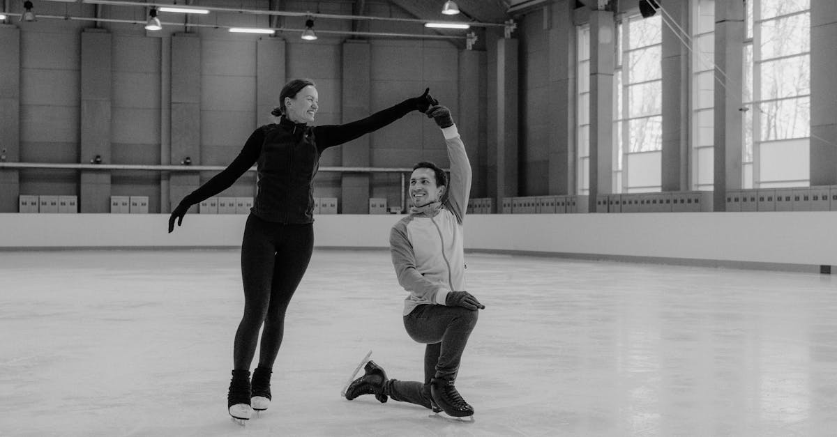 découvrez des exercices discrets et efficaces à pratiquer chez vous ou en toute discrétion. idéaux pour améliorer votre forme physique sans attirer l'attention, ces mouvements sont parfaits pour tous les niveaux.