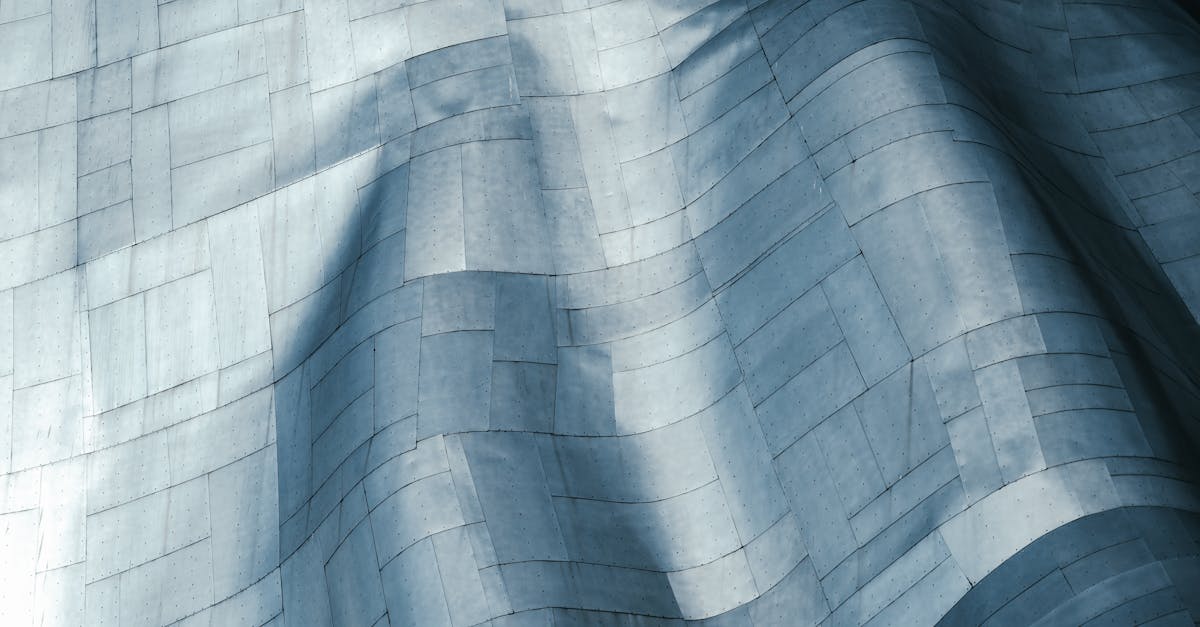 découvrez des conseils pratiques et astuces pour plier efficacement vos draps-housses. apprenez à gagner de l'espace et à garder vos draps bien rangés grâce à nos méthodes simples et rapides.