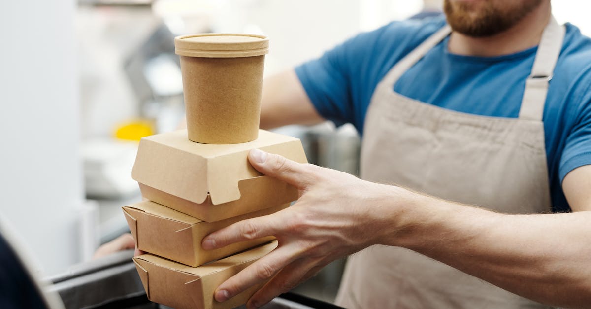 découvrez les enjeux liés au gaspillage alimentaire et apprenez des astuces pour réduire vos déchets. ensemble, adoptons des gestes simples pour un avenir plus durable.