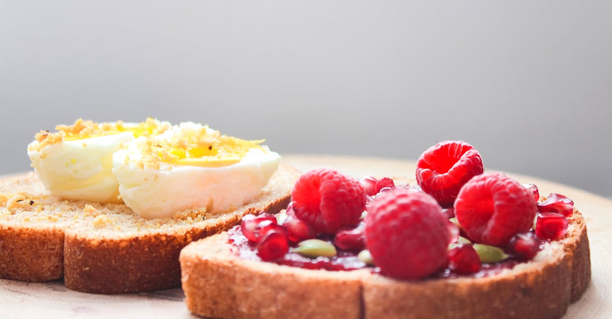 découvrez notre délicieuse sélection de confitures faites maison, avec des saveurs uniques et des ingrédients naturels pour régaler vos papilles. parfaites pour vos petits déjeuners ou en accompagnement de vos desserts.