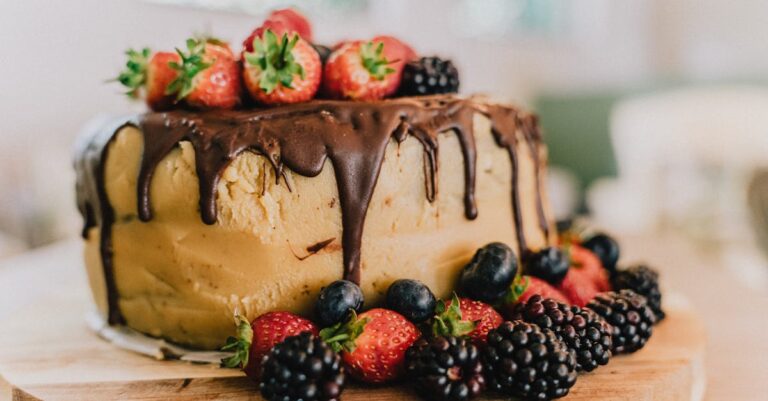 découvrez des astuces pratiques et ingénieuses pour optimiser votre expérience en cuisine. transformez la préparation des repas avec des conseils simples et efficaces qui faciliteront votre quotidien culinaire.