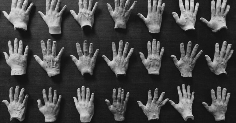 découvrez tout sur les moisissures : types, causes, effets sur la santé et méthodes d'élimination. apprenez à préserver votre maison et votre bien-être face à ce problème courant.
