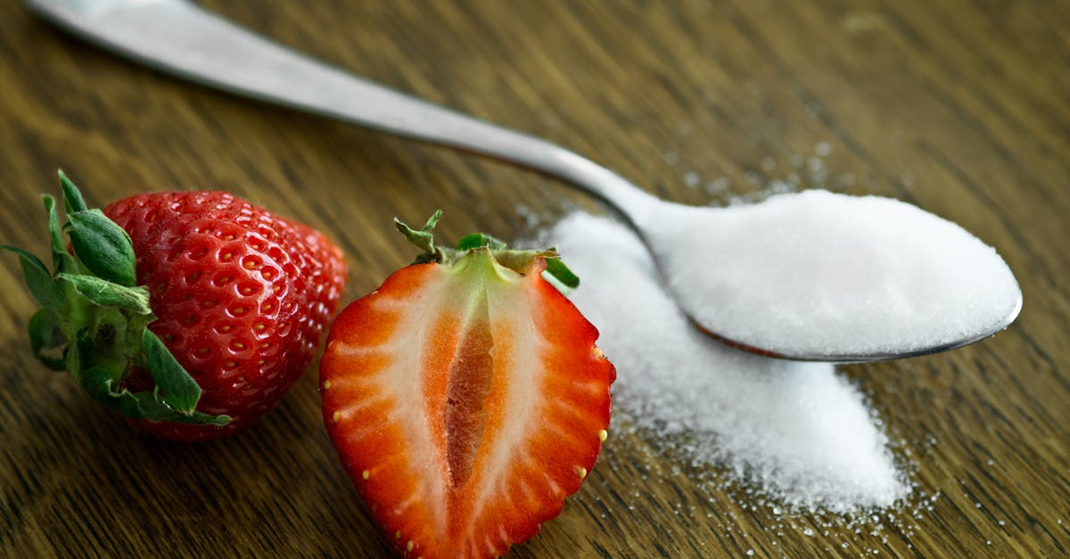 découvrez notre recette simple et naturelle de gel douche fait maison. offrez à votre peau un nettoyage doux et revitalisant avec des ingrédients 100% naturels, pour une expérience de bain agréable et respectueuse de l'environnement.
