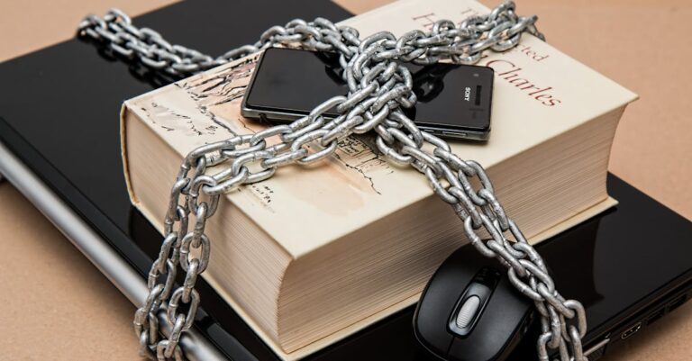 découvrez l'importance de la protection de la vie privée dans le monde numérique. explorez nos conseils et astuces pour garantir la sécurité de vos données personnelles et naviguer en toute confiance.