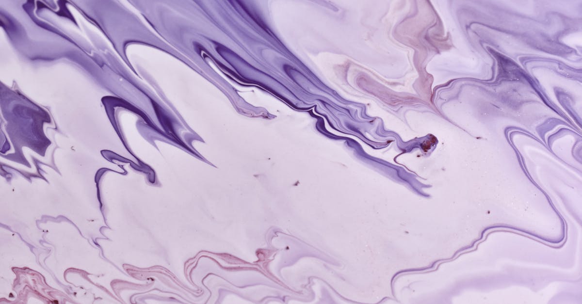découvrez des astuces efficaces pour l'élimination des taches sur divers surfaces. que ce soit pour vos vêtements, vos meubles ou vos tapis, apprenez des méthodes simples et naturelles pour restaurer la propreté et la fraîcheur de vos textiles.