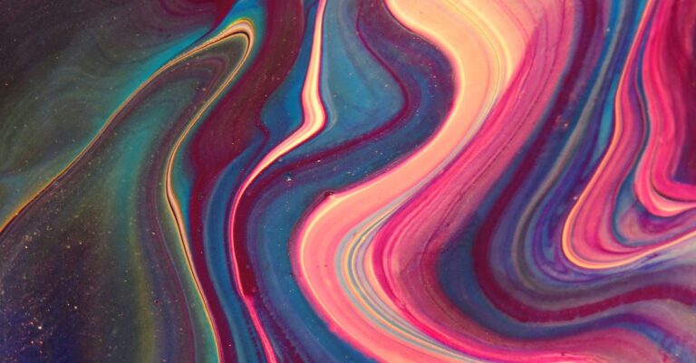 découvrez nos astuces efficaces pour le retrait des taches sur vos vêtements et surfaces. apprenez à éliminer les taches tenaces avec des produits naturels et techniques simples. transformez vos objets en leur redonnant leur éclat d'origine grâce à nos conseils pratiques.